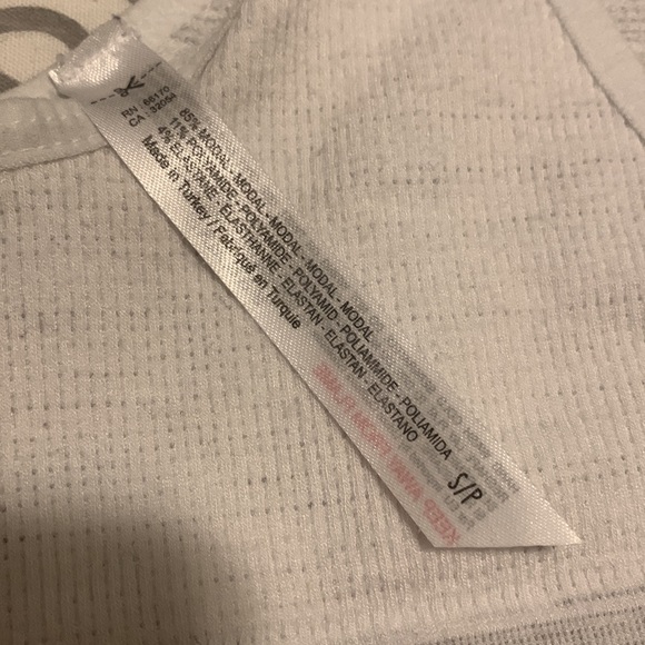 Bralette - Picture 3 of 4